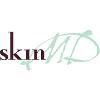 Skin MD Logo