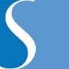 Skin Perfect Medical Aesthetics Logo