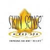 Skin Sense Logo
