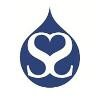Skin Solutions Dermatology Logo