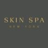 Skin Spa New York Logo