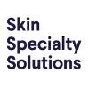 Skin Specialty Solutions Logo