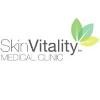 Skin Vitality Medical Clinics Logo