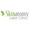 Skinatomy Laser Clinic Logo