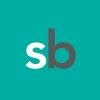 Skinbrands Logo