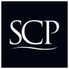 SkinCare Physicians Logo