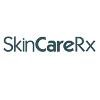 SkinCareRx Logo