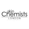 skinChemists Logo
