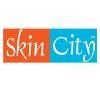 SkinCity Logo
