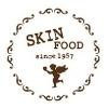 Skinfood Logo