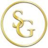 SkinGlow Laser & Rejuvenation Clinic Logo