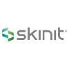 Skinit Logo