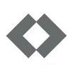 SkinMedica Logo