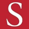Skinner Auctioneers and Appraisals Logo