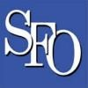 Skinner Fouch & Olson Logo
