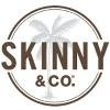 Skinny Logo