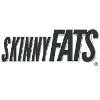 SkinnyFATS Logo