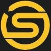 SKINS International Trading Logo