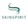 SkinSpirit Logo