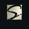 Skintegrity MedSpa Logo