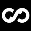 SKIO Music Logo