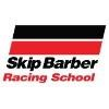 Skip Barber Racing School Logo