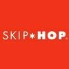 Skip Hop Logo
