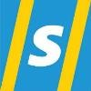 Skip Logo