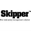 Skipper TM Logo