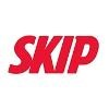 SkipTheDishes Logo