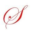 Skirt PR Logo