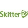 Skitter Logo