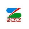 SKK Logo