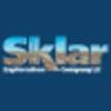Sklar Exploration Logo