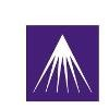 Sklar Wilton & Associates Logo