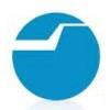 Sklar Logo