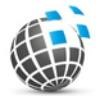 Sklus Logo