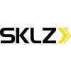 SKLZ Logo