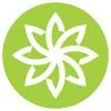 SKM Group Logo