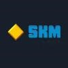 SKM Systems Analysis Logo