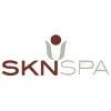 SKN SPA Logo