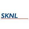 SKNL Logo
