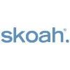 Skoah Logo