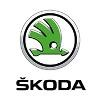 SKODA AUTO Logo