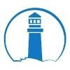 Evanston/Skokie School District 65 Logo