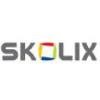 Skolix Logo