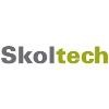 Skolkovo Institute of Science and Technology Logo