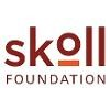 Skoll Foundation Logo