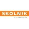 Skolnik Industries Logo