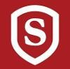 Skooli Logo